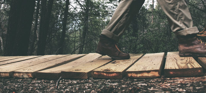 Responsive Website Development